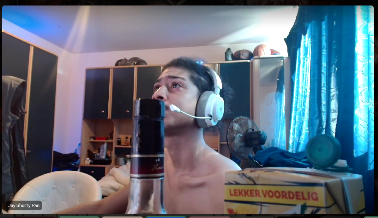 Captura de pantalla 2026-04-22 120552.png